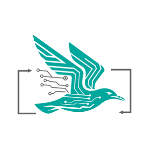 Logo Design by Sabbir123