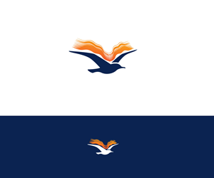 Logo Design by ArtSamurai for SoundWay Technologies Inc. | Design: #36663129