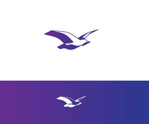 Logo Design by ArtSamurai for SoundWay Technologies Inc. | Design: #36663147