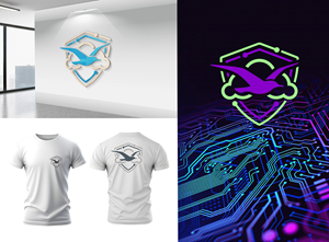 Logo Design by Wonderful design for SoundWay Technologies Inc. | Design: #36669602