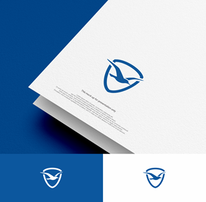 Diseño de Logo por JoiceSinatra para SoundWay Technologies Inc. | Diseño: #36659097