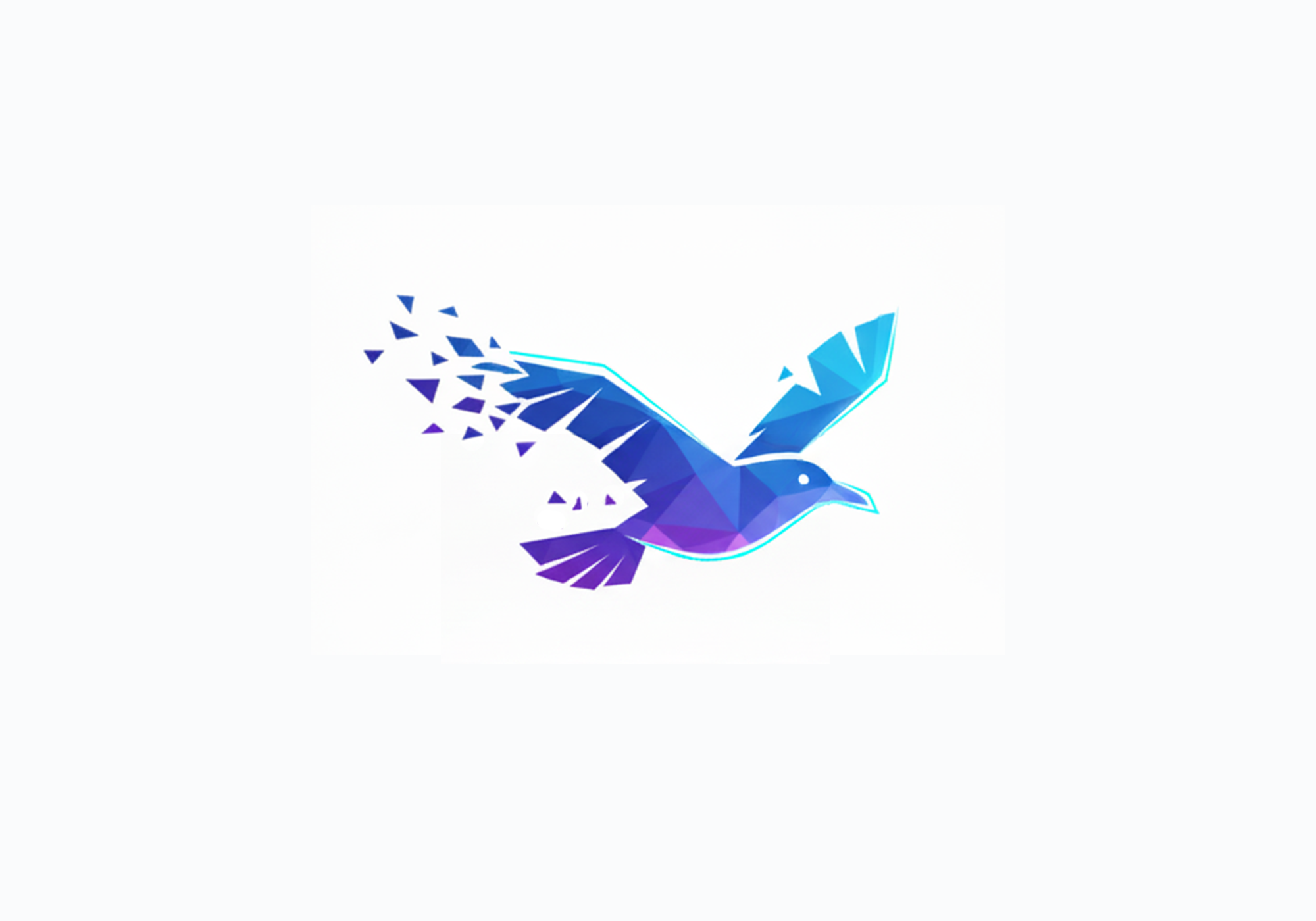 Logo Design by Silverfox Studio for SoundWay Technologies Inc. | Design #36671598