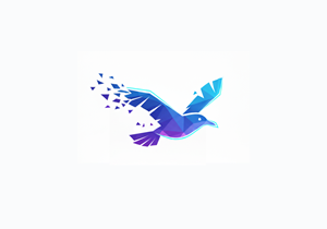 Logo Design by Silverfox Studio for SoundWay Technologies Inc. | Design: #36671598