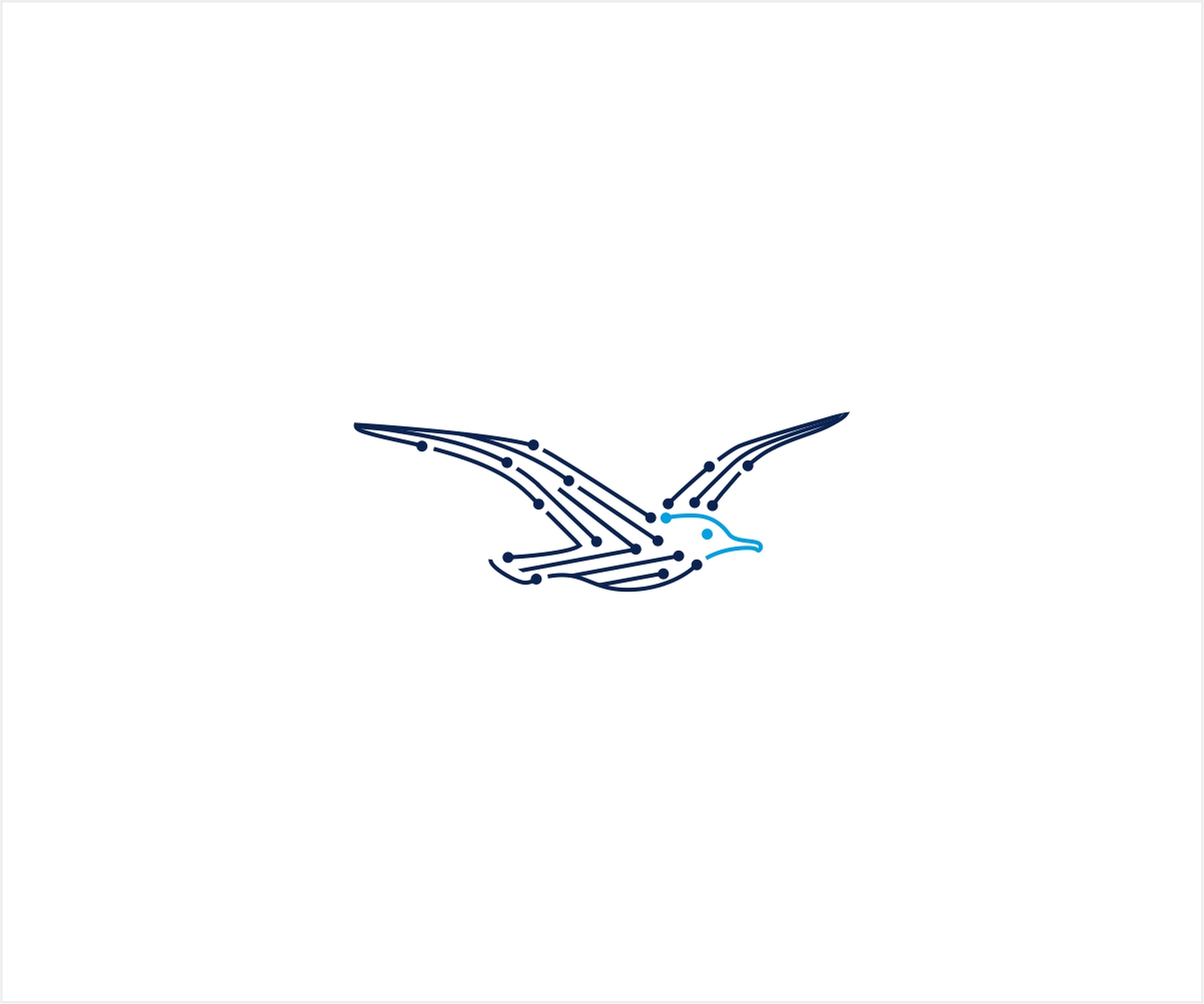 Logo Design by Logocraft for SoundWay Technologies Inc. | Design #36660238