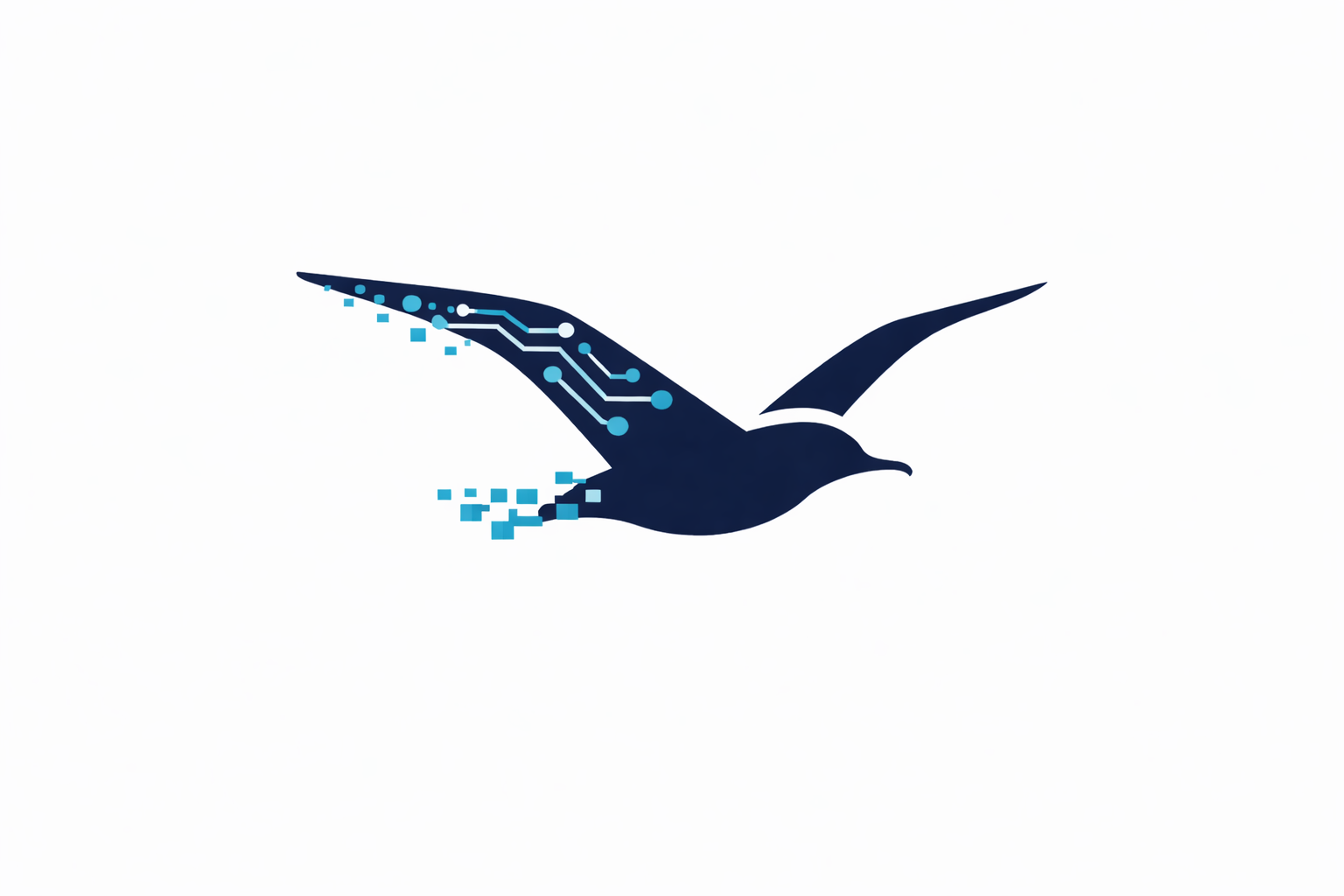 Logo Design by Chantelle22 for SoundWay Technologies Inc. | Design #36663873