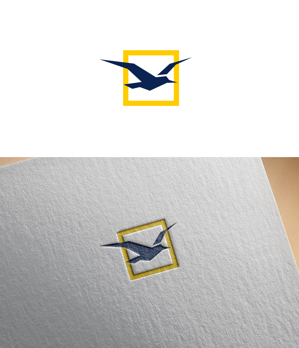 Logo Design by bijuak for SoundWay Technologies Inc. | Design #36658551