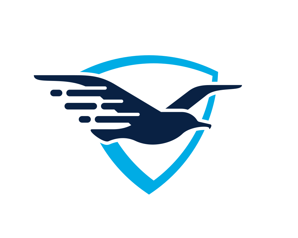 Logo Design by HALO for SoundWay Technologies Inc. | Design #36659053