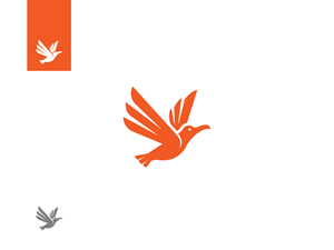 Logo Design by Ben Naveed for SoundWay Technologies Inc. | Design: #36667099