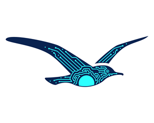 Logo Design by bpampa81