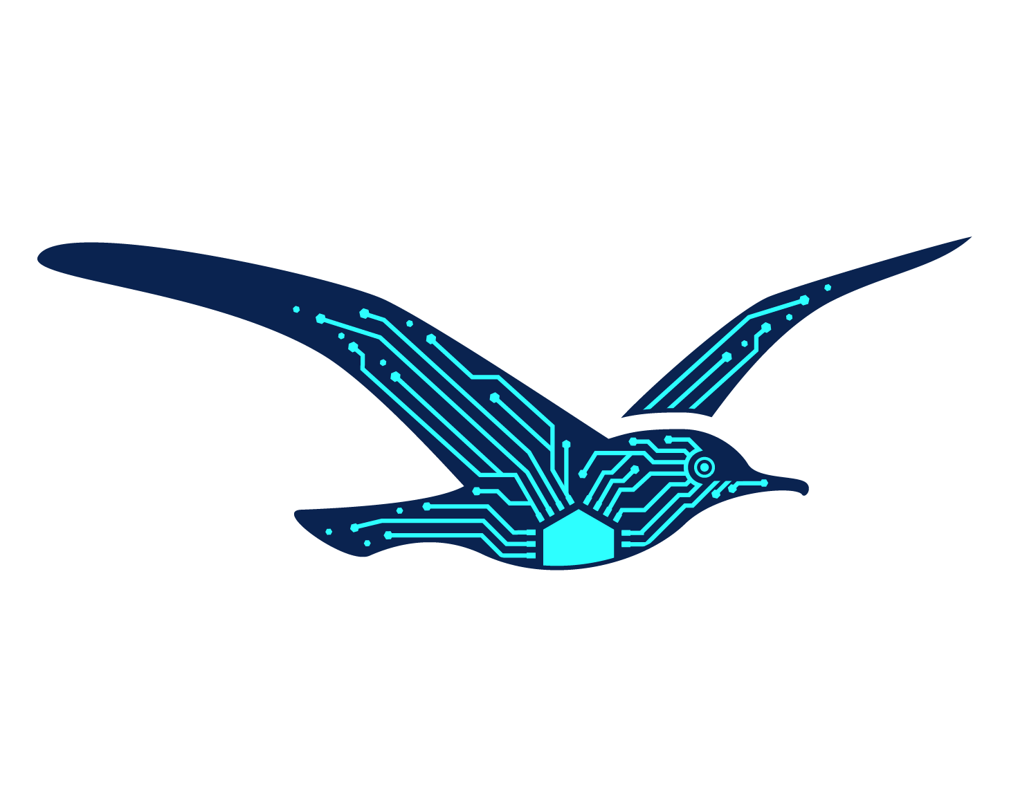 Logo Design by bpampa81 for SoundWay Technologies Inc. | Design #36662872