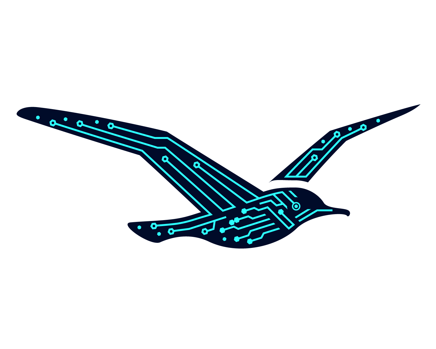 Logo Design by bpampa81 for SoundWay Technologies Inc. | Design #36671641