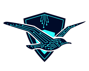 Logo Design by bpampa81 for SoundWay Technologies Inc. | Design: #36671642