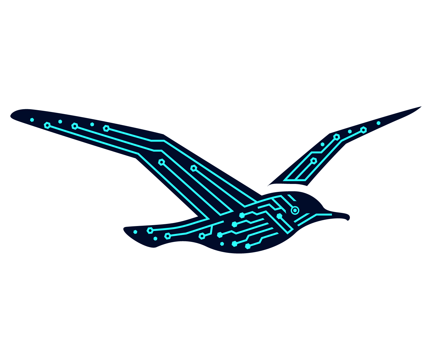 Logo Design by bpampa81 for SoundWay Technologies Inc. | Design #36671649