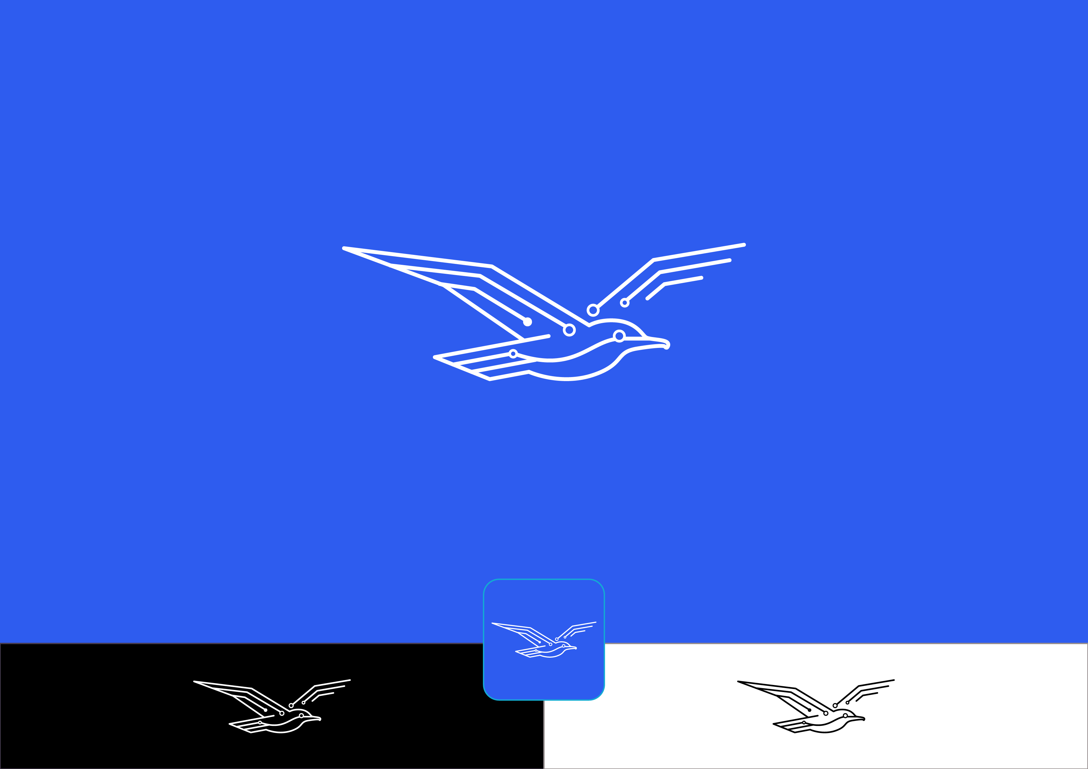 Logo Design by ~idiaz~ for SoundWay Technologies Inc. | Design #36673511