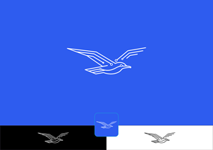 Logo Design by ~idiaz~ for SoundWay Technologies Inc. | Design: #36673511