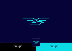 Logo Design by ~idiaz~ for SoundWay Technologies Inc. | Design: #36692875