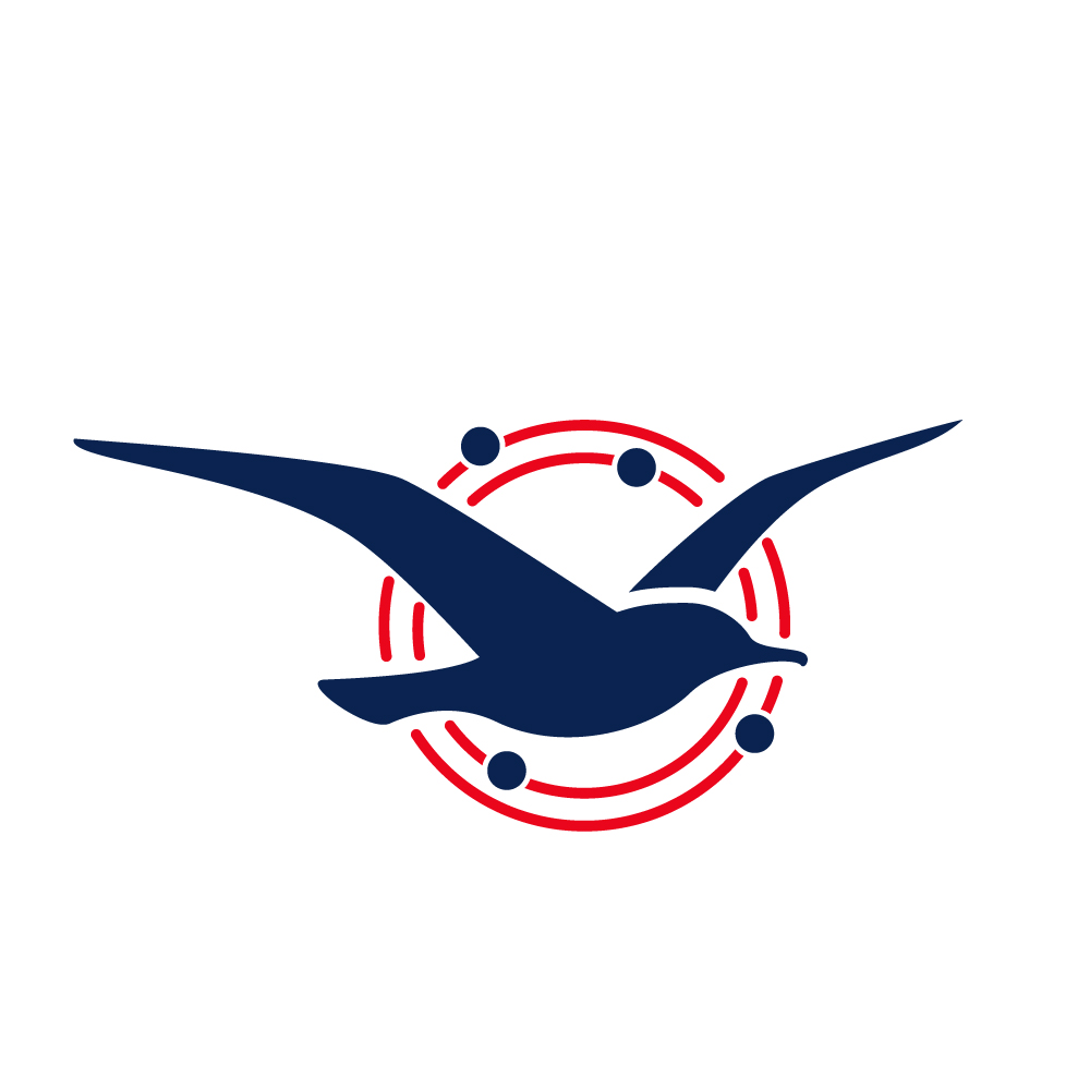 Logo-Design von Anekaa für SoundWay Technologies Inc. | Design #36658870