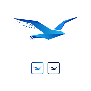 Logo Design by OnYXx_93 for SoundWay Technologies Inc. | Design: #36665007