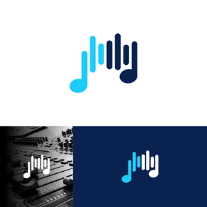 Logo Design by OnYXx_93 for SoundWay Technologies Inc. | Design: #36670072