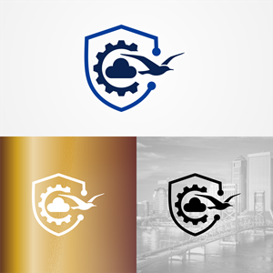 Diseño de Logo por masheri para SoundWay Technologies Inc. | Diseño: #36663647