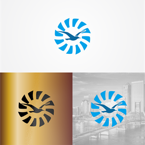 Diseño de Logo por masheri para SoundWay Technologies Inc. | Diseño: #36666038