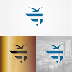 Diseño de Logo por masheri para SoundWay Technologies Inc. | Diseño: #36666063