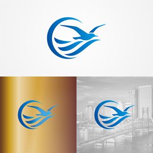 Diseño de Logo por masheri para SoundWay Technologies Inc. | Diseño: #36670004