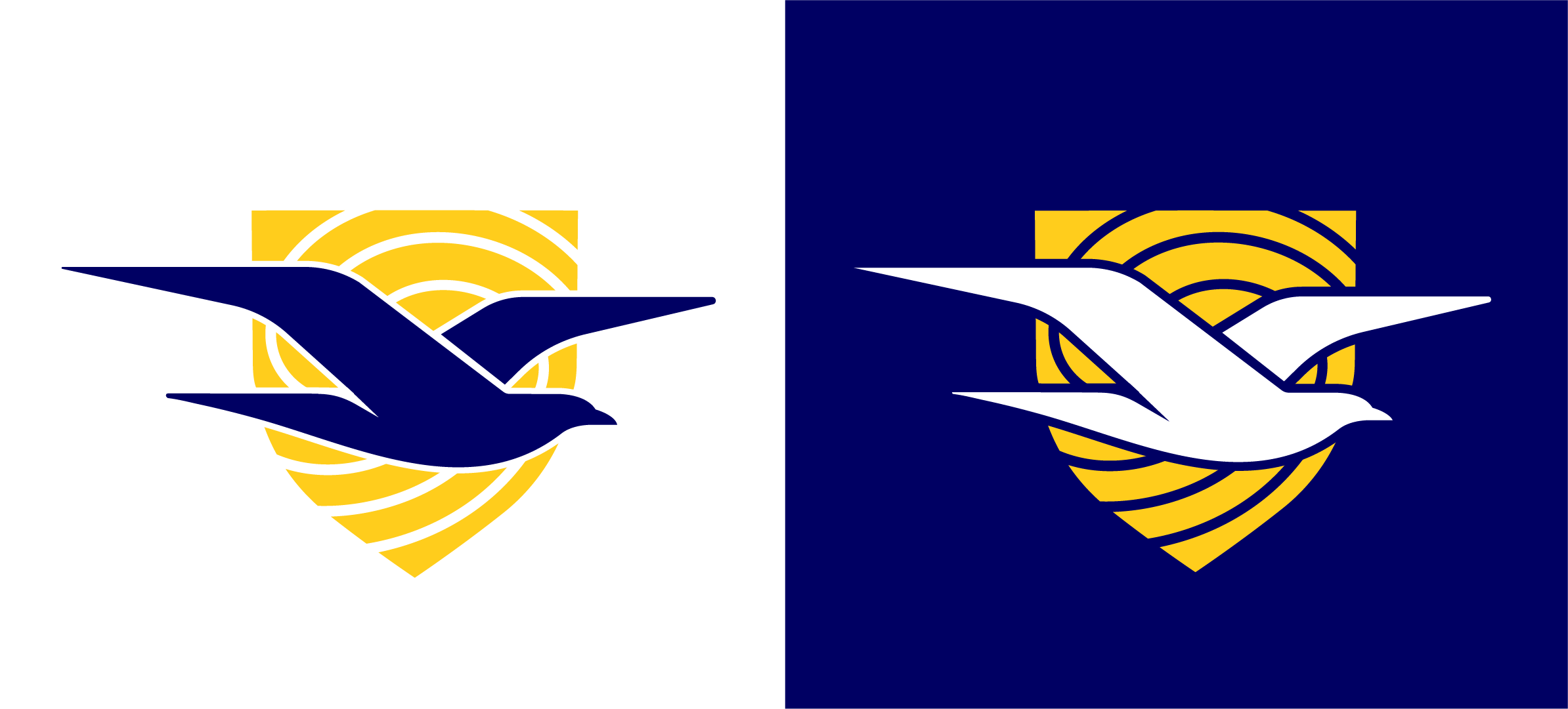 Logo Design by JR-Design for SoundWay Technologies Inc. | Design #36665788