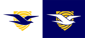 Logo Design by JR-Design for SoundWay Technologies Inc. | Design: #36665788