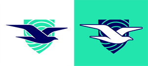 Logo Design by JR-Design for SoundWay Technologies Inc. | Design: #36665789