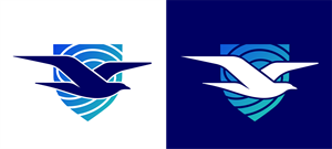 Logo Design by JR-Design for SoundWay Technologies Inc. | Design: #36665790