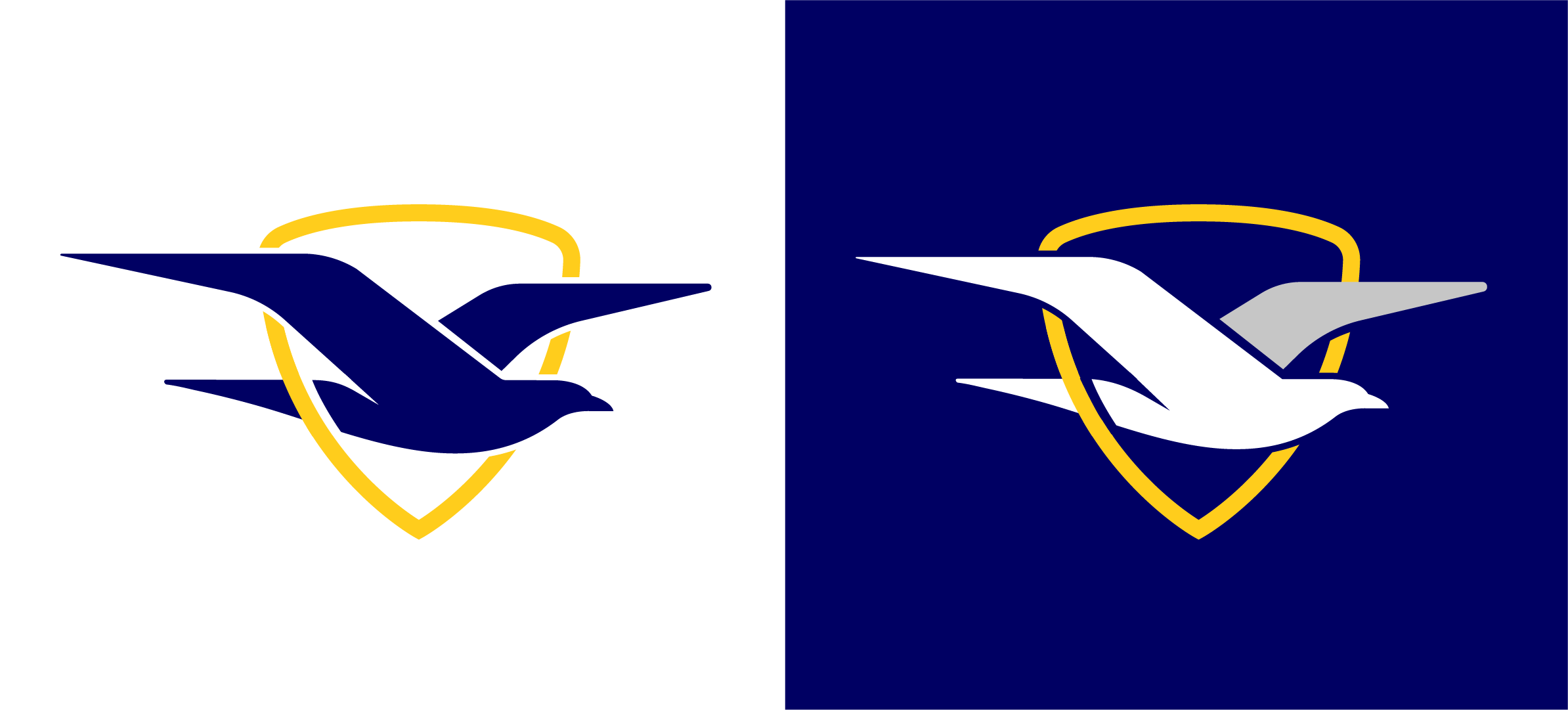 Logo Design by JR-Design for SoundWay Technologies Inc. | Design #36665791