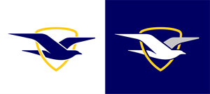 Logo Design by JR-Design for SoundWay Technologies Inc. | Design: #36665791