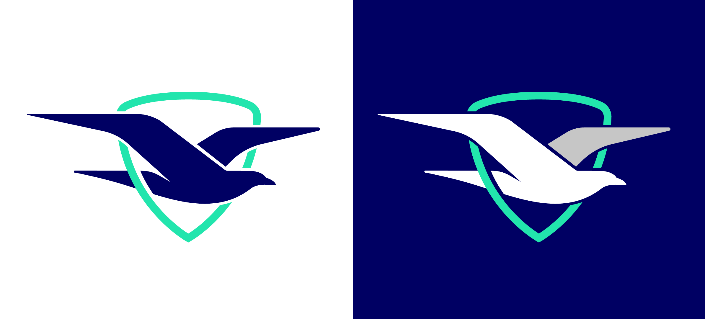 Logo Design by JR-Design for SoundWay Technologies Inc. | Design #36665792