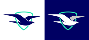 Logo Design by JR-Design for SoundWay Technologies Inc. | Design: #36665792