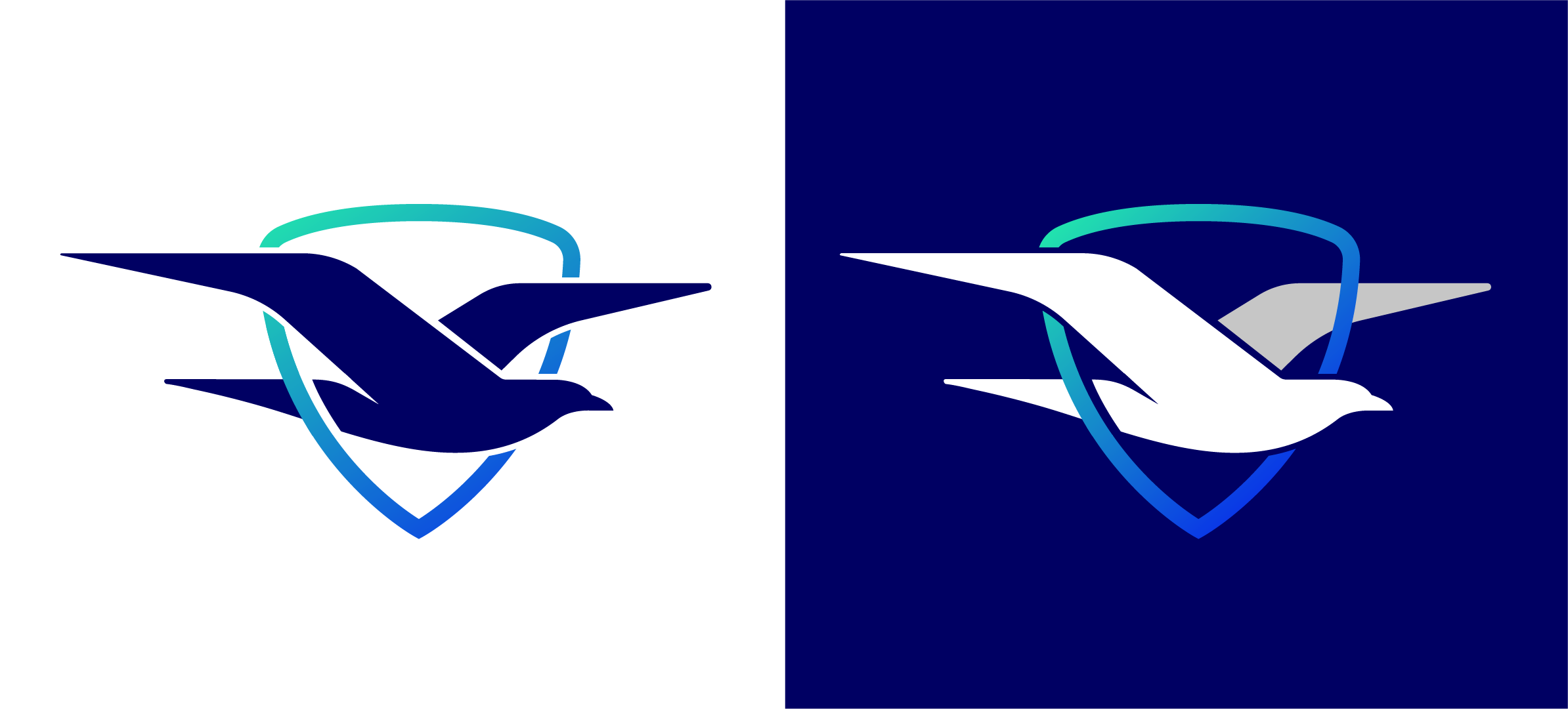 Logo Design by JR-Design for SoundWay Technologies Inc. | Design #36665794