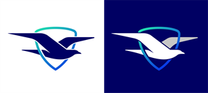 Logo Design by JR-Design for SoundWay Technologies Inc. | Design: #36665794