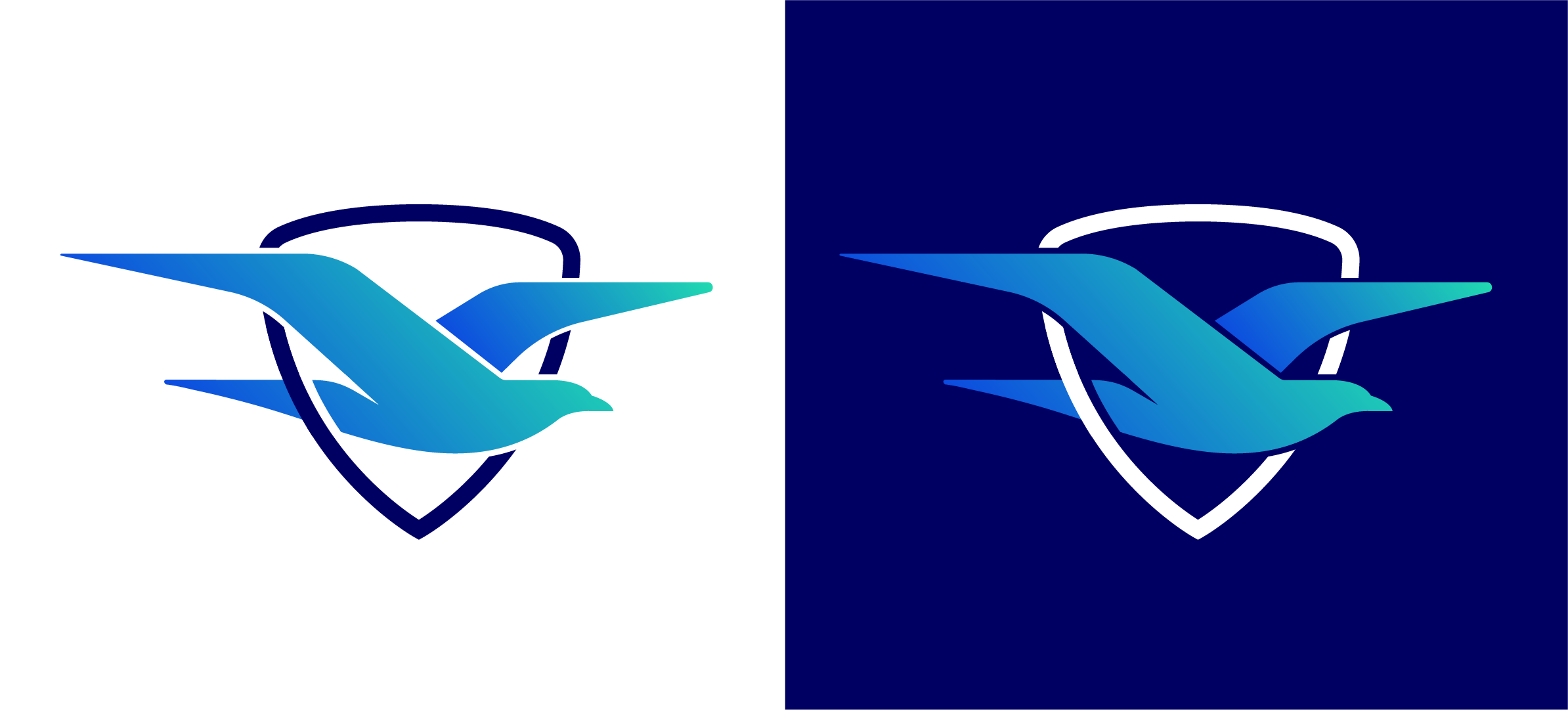 Logo Design by JR-Design for SoundWay Technologies Inc. | Design #36665796