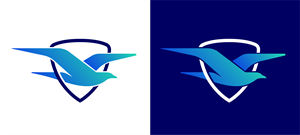 Logo Design by JR-Design for SoundWay Technologies Inc. | Design: #36665796