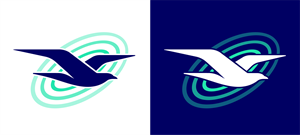 Logo Design by JR-Design for SoundWay Technologies Inc. | Design: #36665798