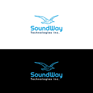 Logo Design by Deziners Zone