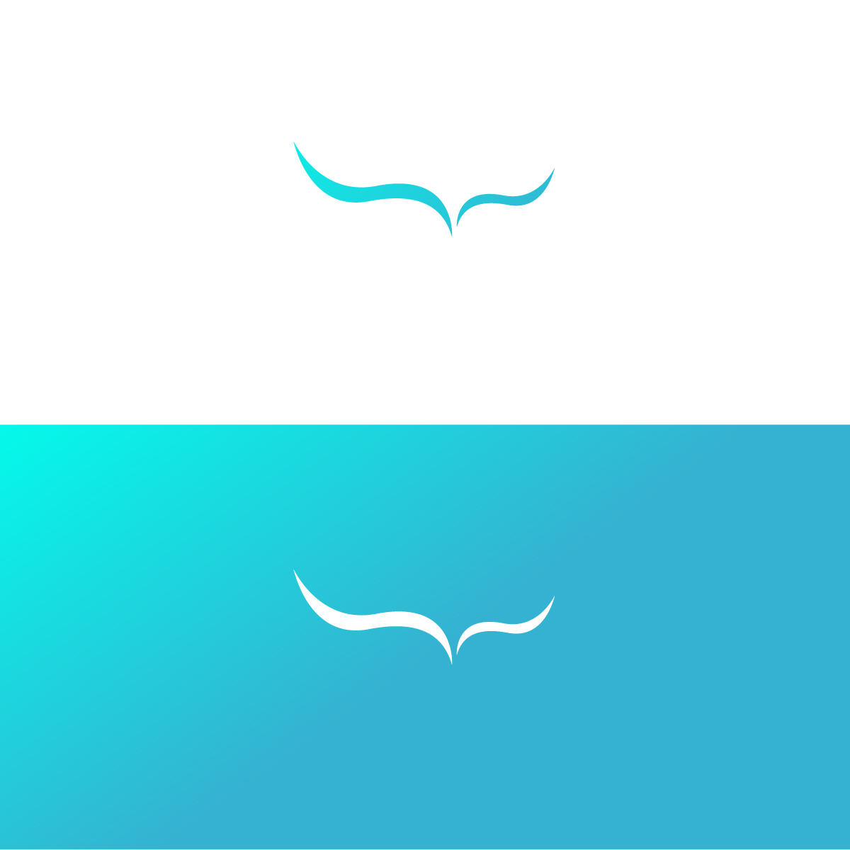 Logo Design by anonrotide for SoundWay Technologies Inc. | Design #36669411