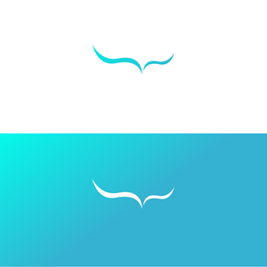 Logo Design by anonrotide for SoundWay Technologies Inc. | Design: #36669411