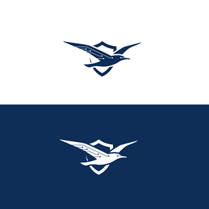 Diseño de Logo por Windi . para SoundWay Technologies Inc. | Diseño: #36660375