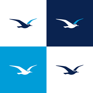 Diseño de Logo por vectorel para SoundWay Technologies Inc. | Diseño: #36665133