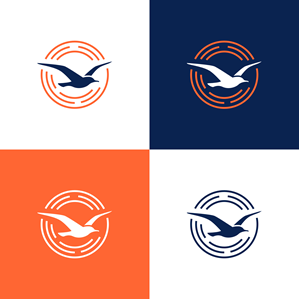 Diseño de Logo por vectorel para SoundWay Technologies Inc. | Diseño: #36665191