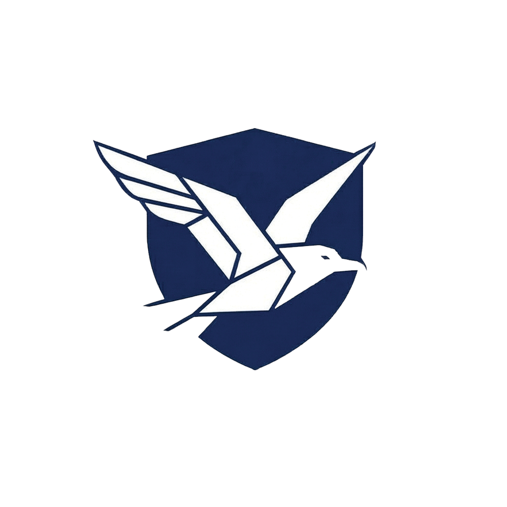 Logo Design by Abdullah Alashkar for SoundWay Technologies Inc. | Design #36662228