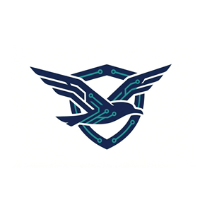 Logo Design by Abdullah Alashkar for SoundWay Technologies Inc. | Design: #36663012