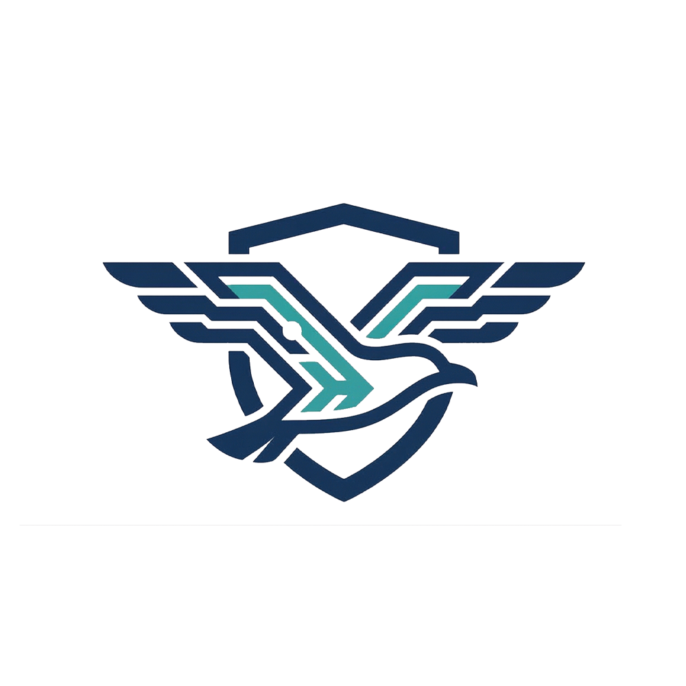 Logo Design by Abdullah Alashkar for SoundWay Technologies Inc. | Design #36663047