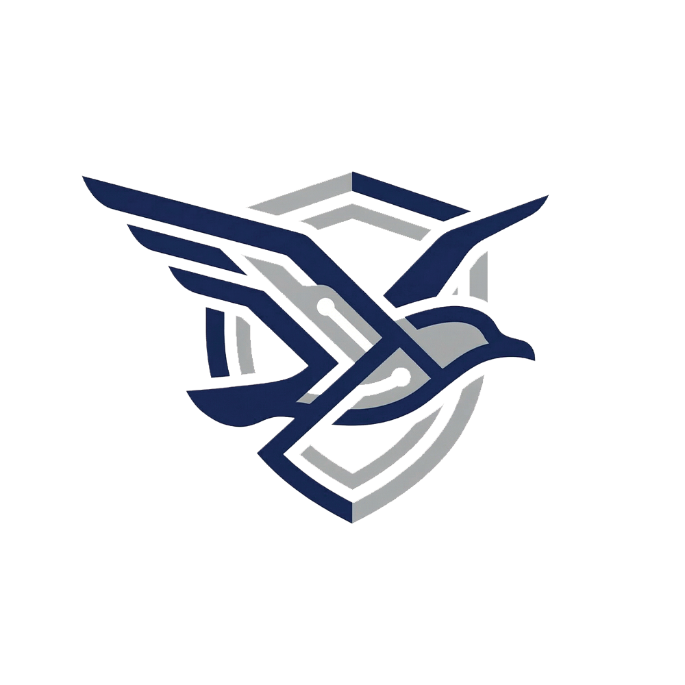 Logo Design by Abdullah Alashkar for SoundWay Technologies Inc. | Design #36663065